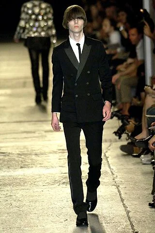 Look 44